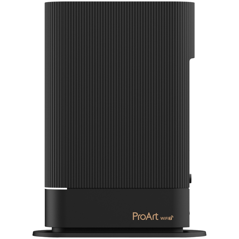 Usmerjevalnik (router) ASUS ProArt PRT-BE5000, WiFi 7, AiMesh