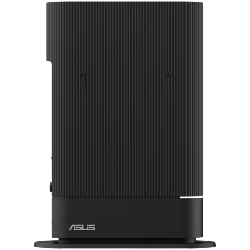 Usmerjevalnik (router) ASUS ProArt PRT-BE5000, WiFi 7, AiMesh