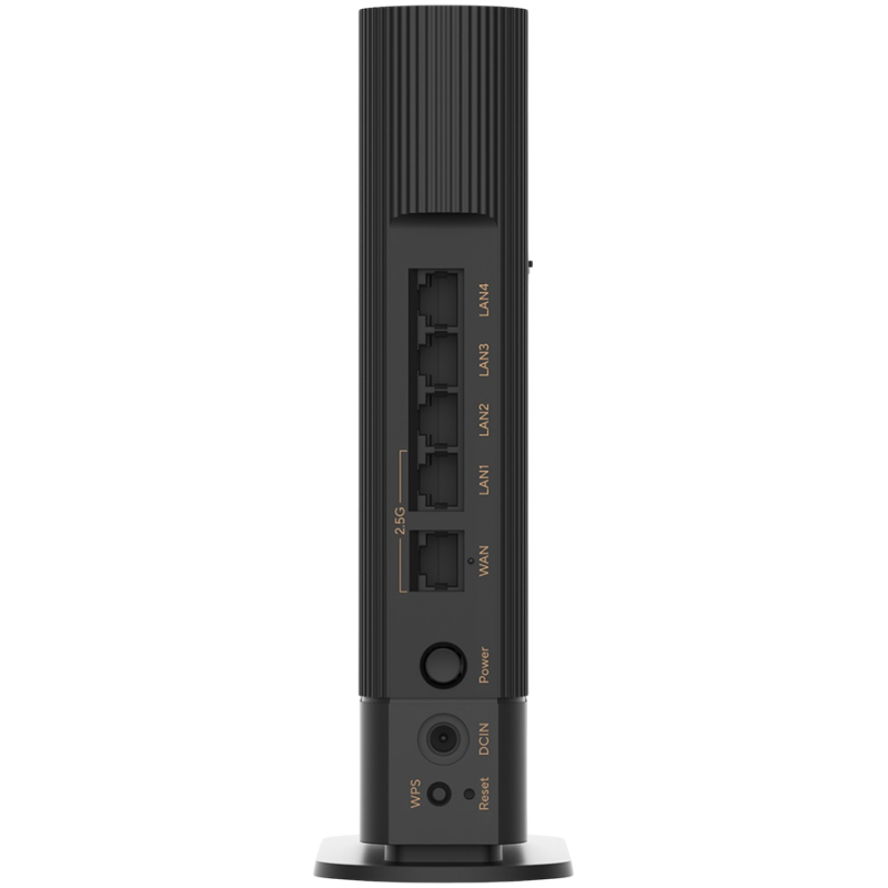 Usmerjevalnik (router) ASUS ProArt PRT-BE5000, WiFi 7, AiMesh