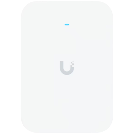 Dostopna točka (access point) Ubiquiti U7-Pro-XG-Wall