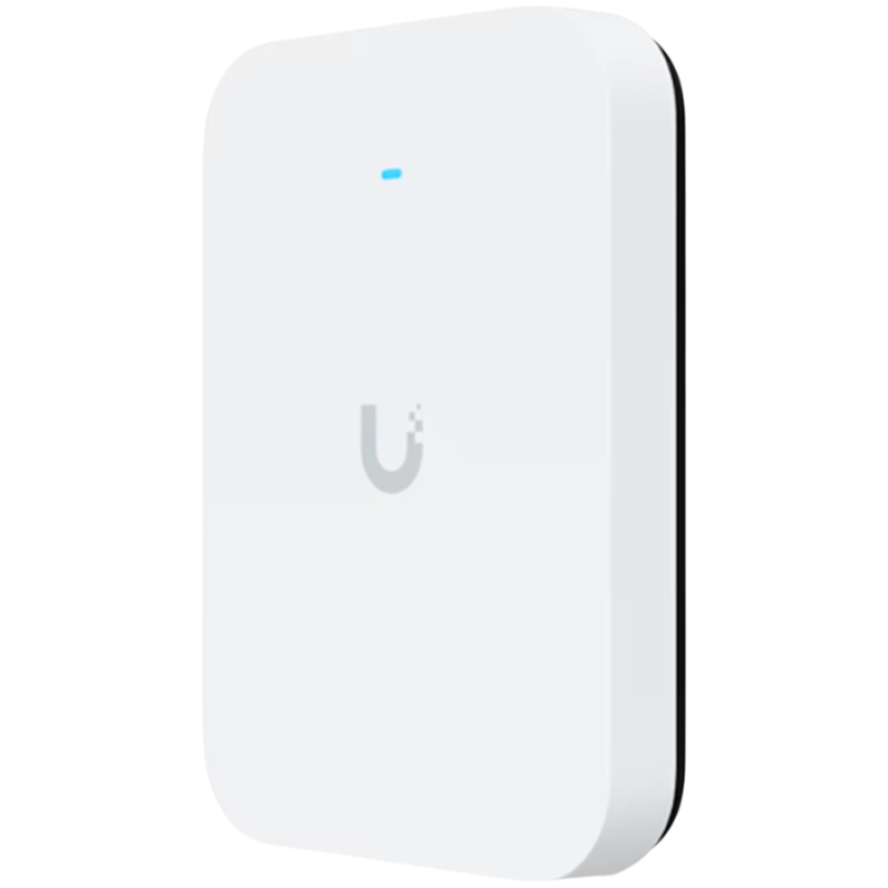 Dostopna točka (access point) Ubiquiti U7-Pro-XG-Wall