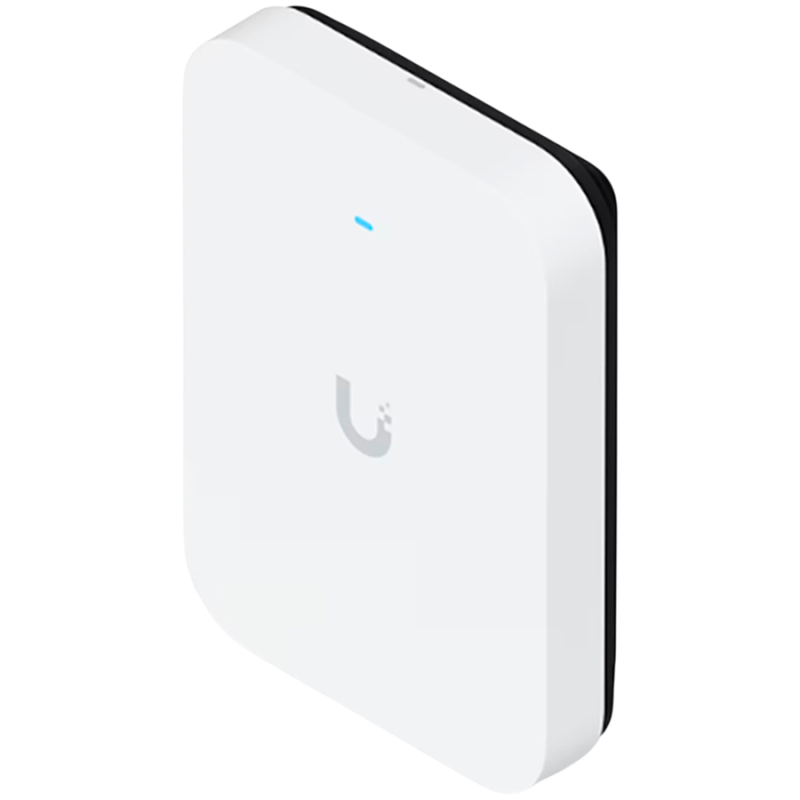 Dostopna točka (access point) Ubiquiti U7-Pro-XG-Wall