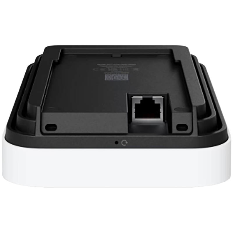 Dostopna točka (access point) Ubiquiti U7-Pro-XG-Wall