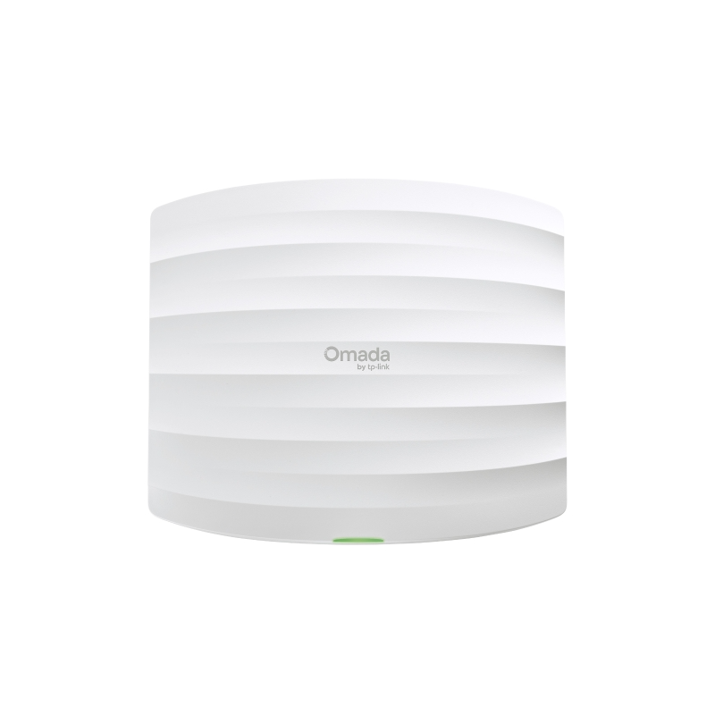 Dostopna točka (access point) TP-Link EAP225, stropna, PoE