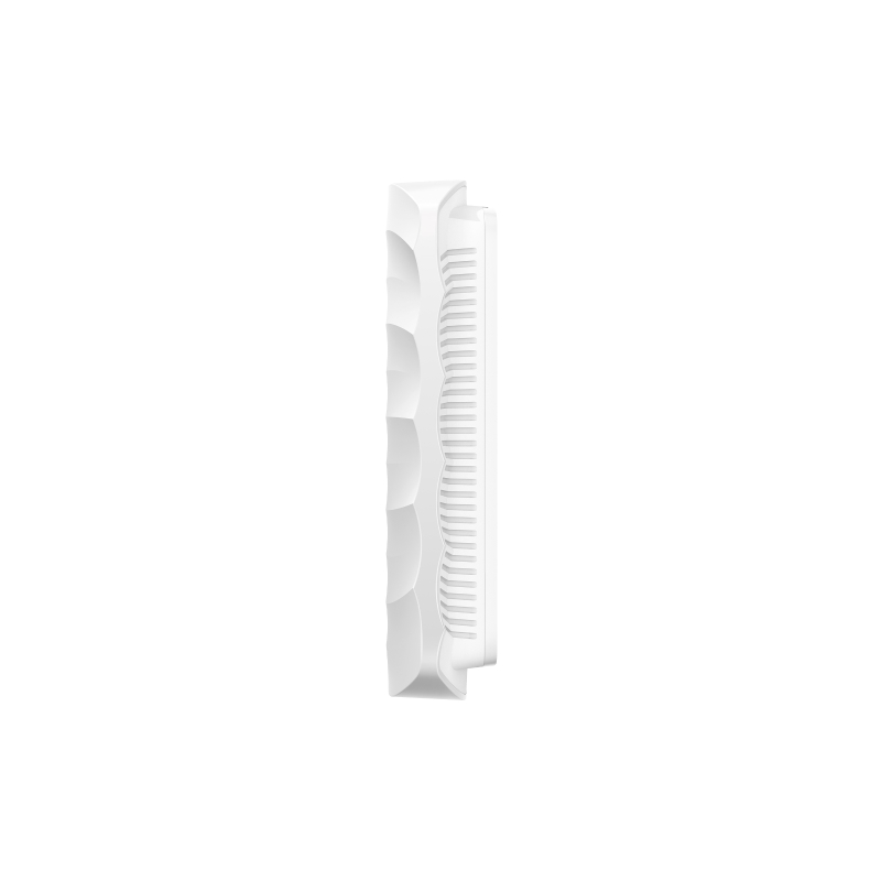Dostopna točka (access point) TP-Link EAP225, stropna, PoE