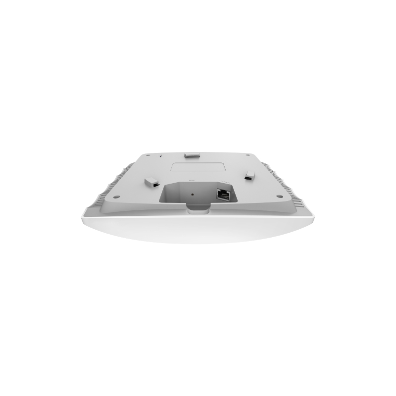 Dostopna točka (access point) TP-Link EAP225, stropna, PoE