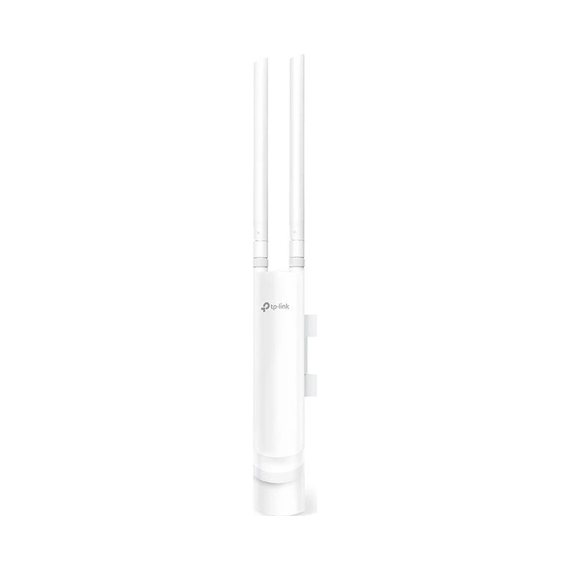 Dostopna točka (access point) TP-Link EAP225-outdoor,  PoE
