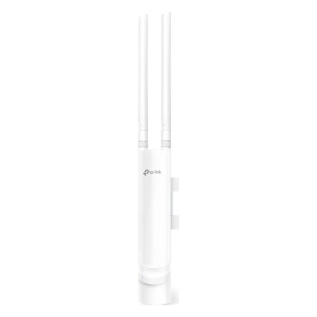 Dostopna točka (access point) TP-Link EAP225-outdoor,  PoE