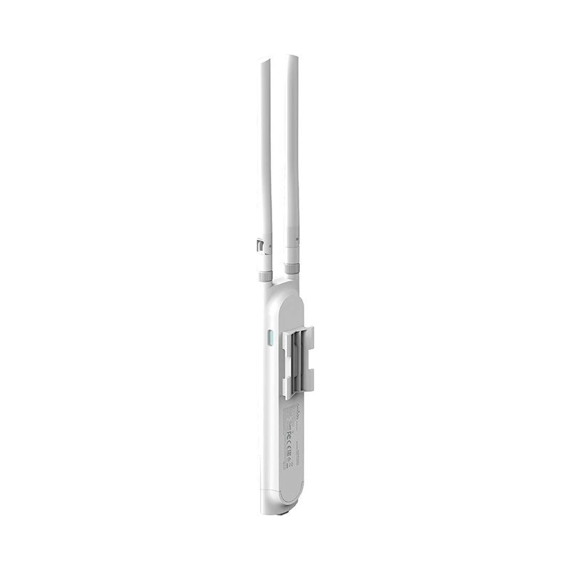 Dostopna točka (access point) TP-Link EAP225-outdoor,  PoE