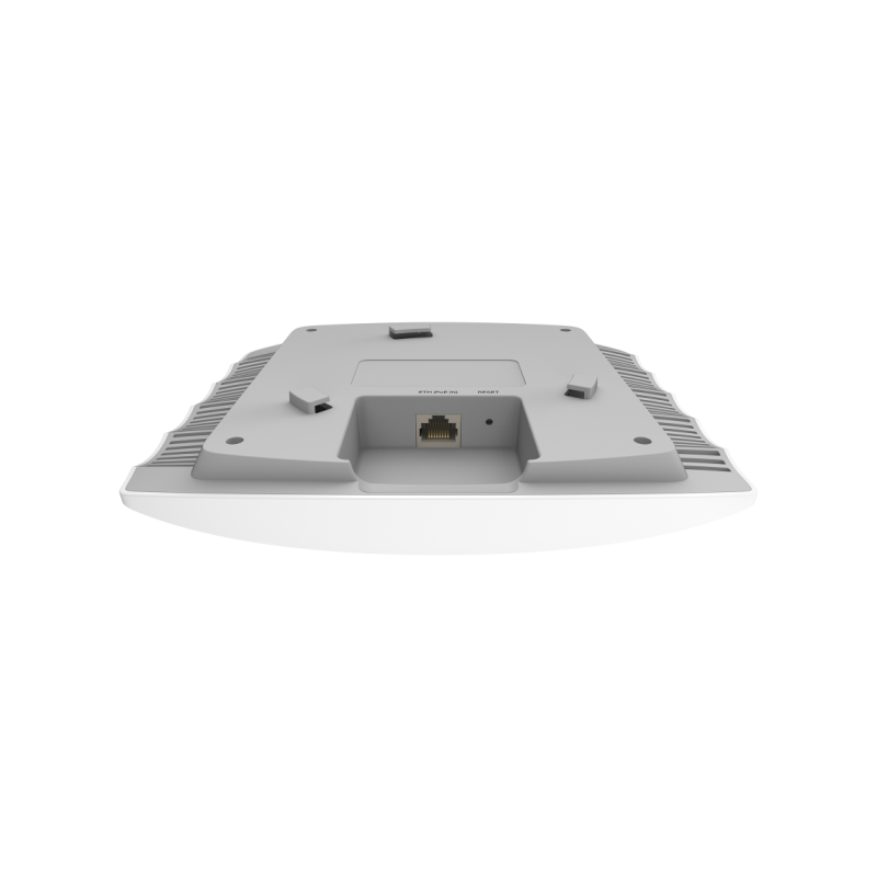 Dostopna točka (access point) TP-Link Omada EAP110, stropna, PoE