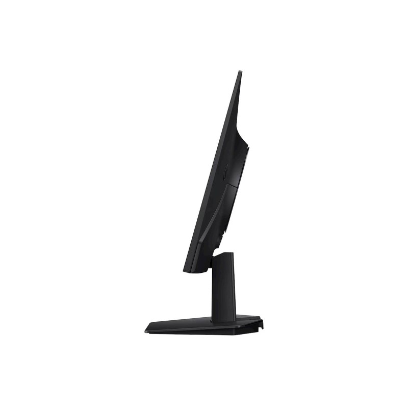 Monitor Samsung 27 G50SF Odyssey G5, LS27FG502SUXEN