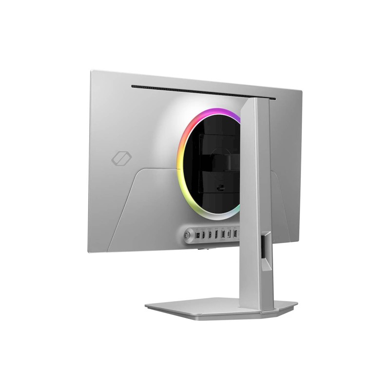 Monitor Samsung 27 G80SH Odyssey G8, LS27HG802SUXEN