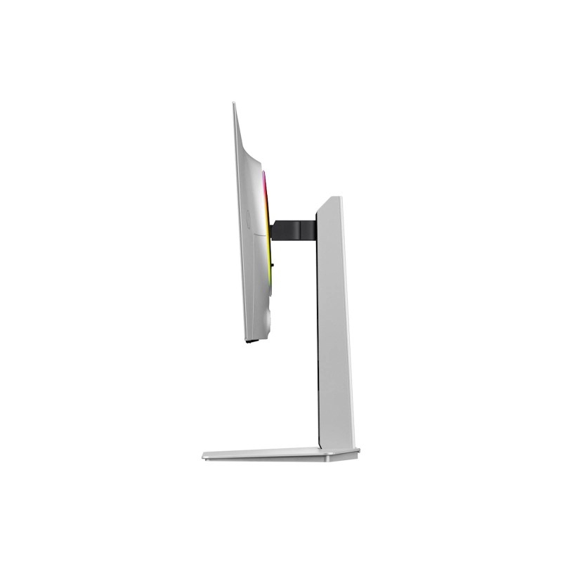Monitor Samsung 27 G80SH Odyssey G8, LS27HG802SUXEN