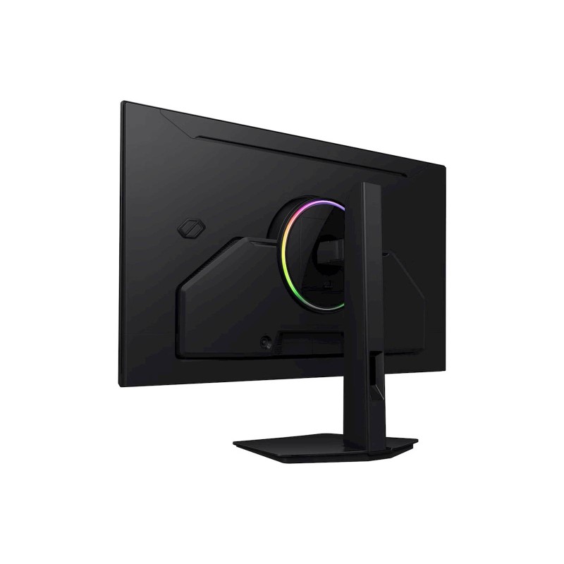 Monitor Samsung 32 G80HS Odyssey G8, LS32HG806ESXEN