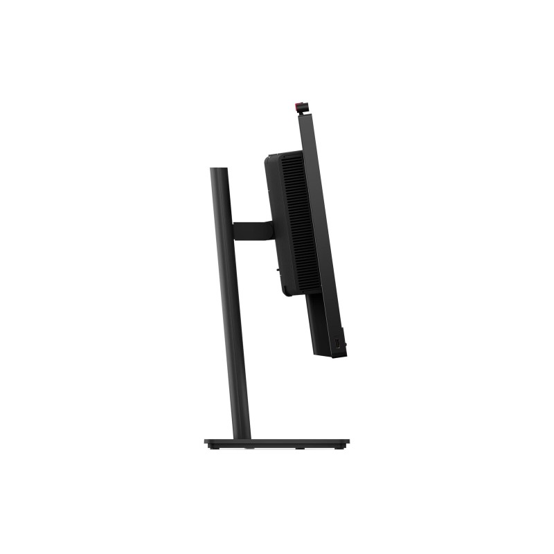 Monitor Lenovo ThinkCentre TIO24 Gen6
