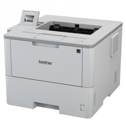 Laserski tiskalnik Brother HL-L6400DW, HLL6400DWYJ1
