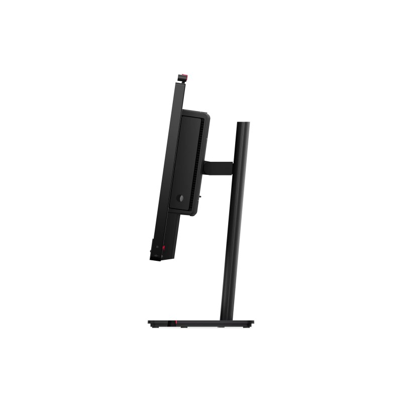 Monitor Lenovo ThinkCentre TIO24 Gen6 Touch