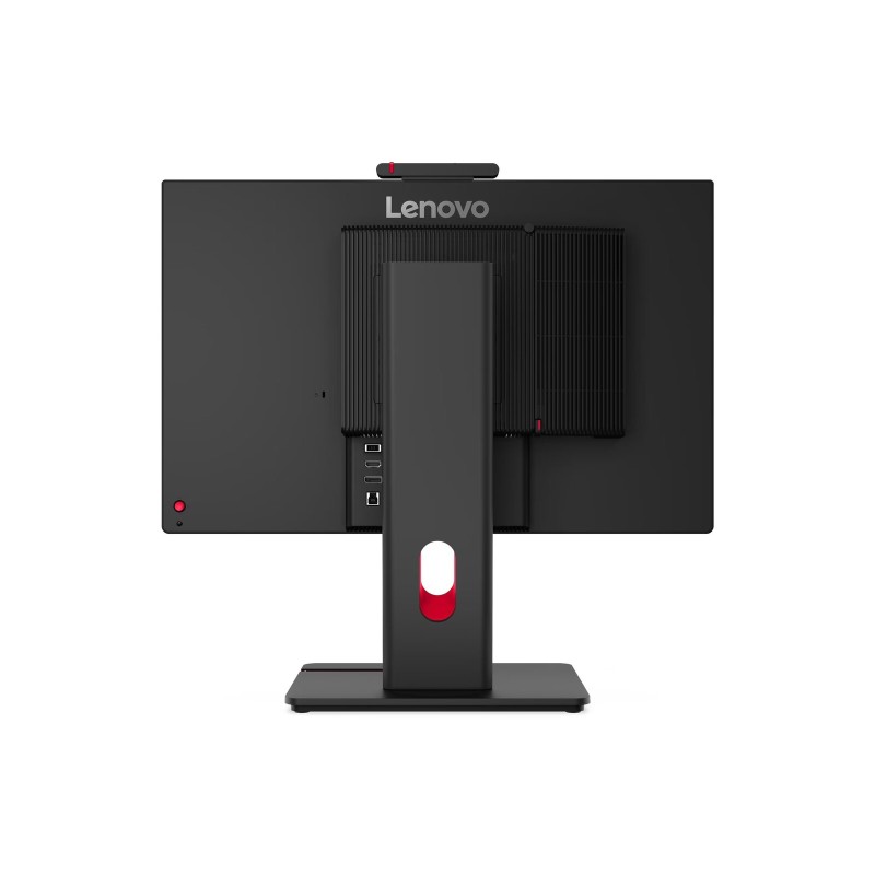 Monitor Lenovo ThinkCentre TIO24 Gen6 Touch