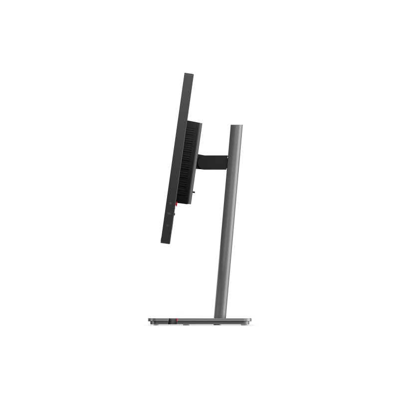 Monitor Lenovo ThinkVision P24QD-40