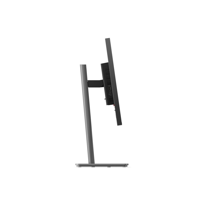 Monitor Lenovo ThinkVision P24QD-40