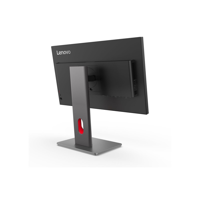 Monitor Lenovo ThinkVision P24QD-40