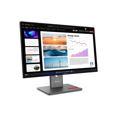 Monitor Lenovo ThinkVision P24Q-40