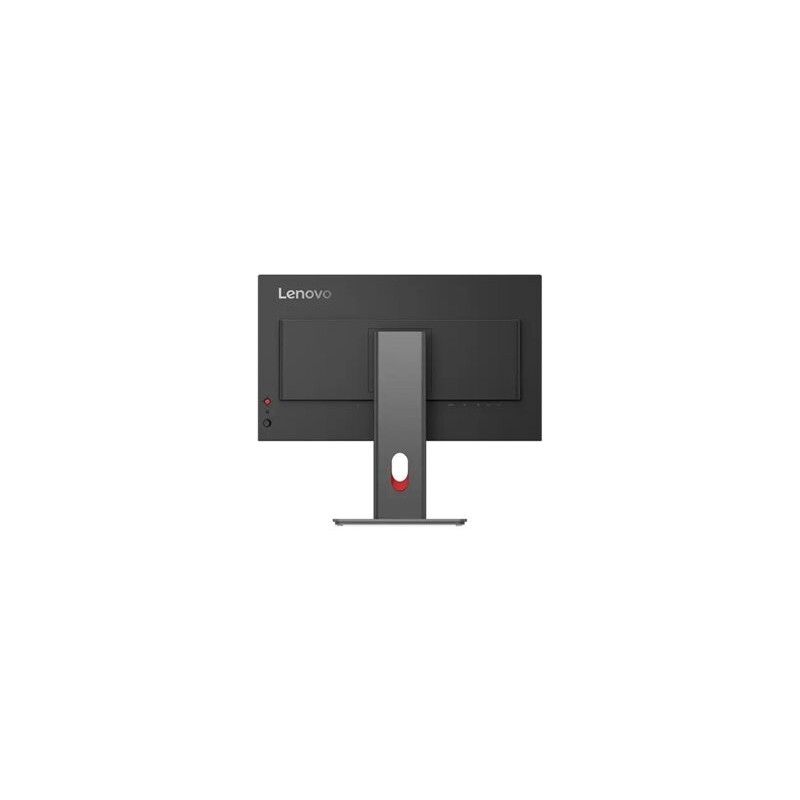 Monitor Lenovo ThinkVision P24Q-40