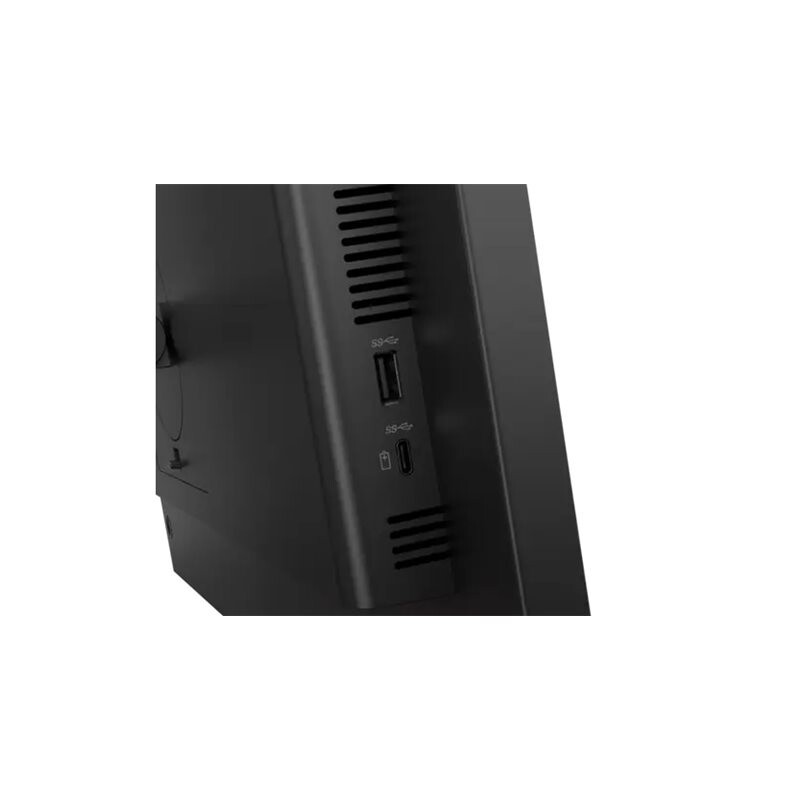 Monitor Lenovo ThinkVision P24Q-40