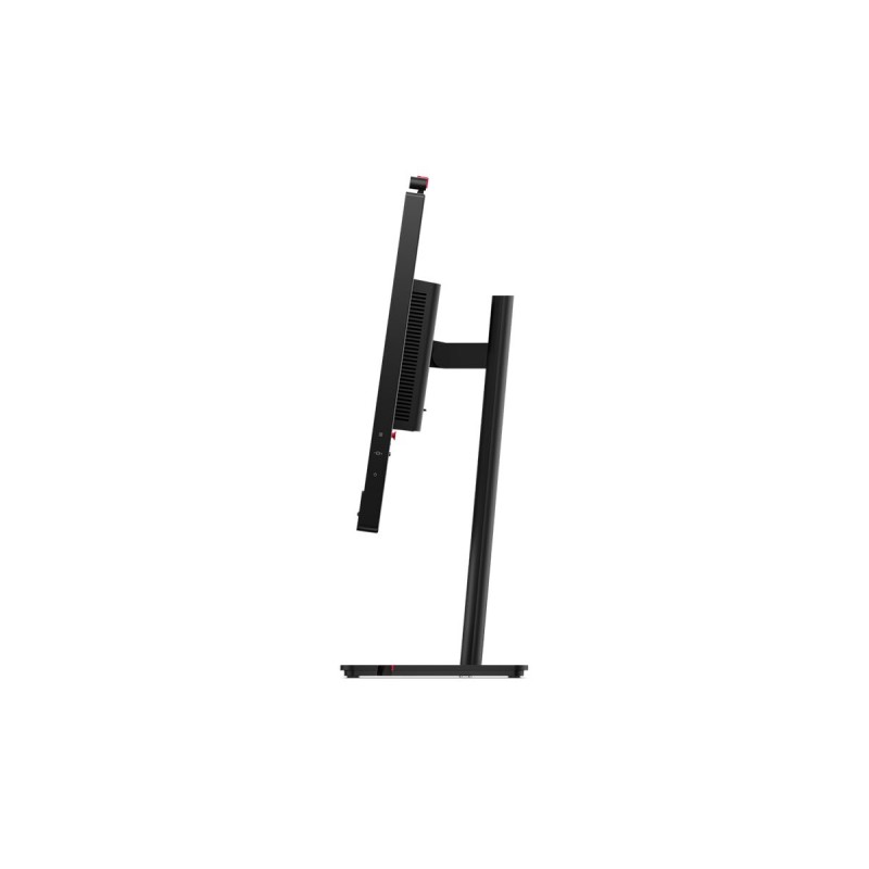 Monitor Lenovo ThinkVision T24D-4v