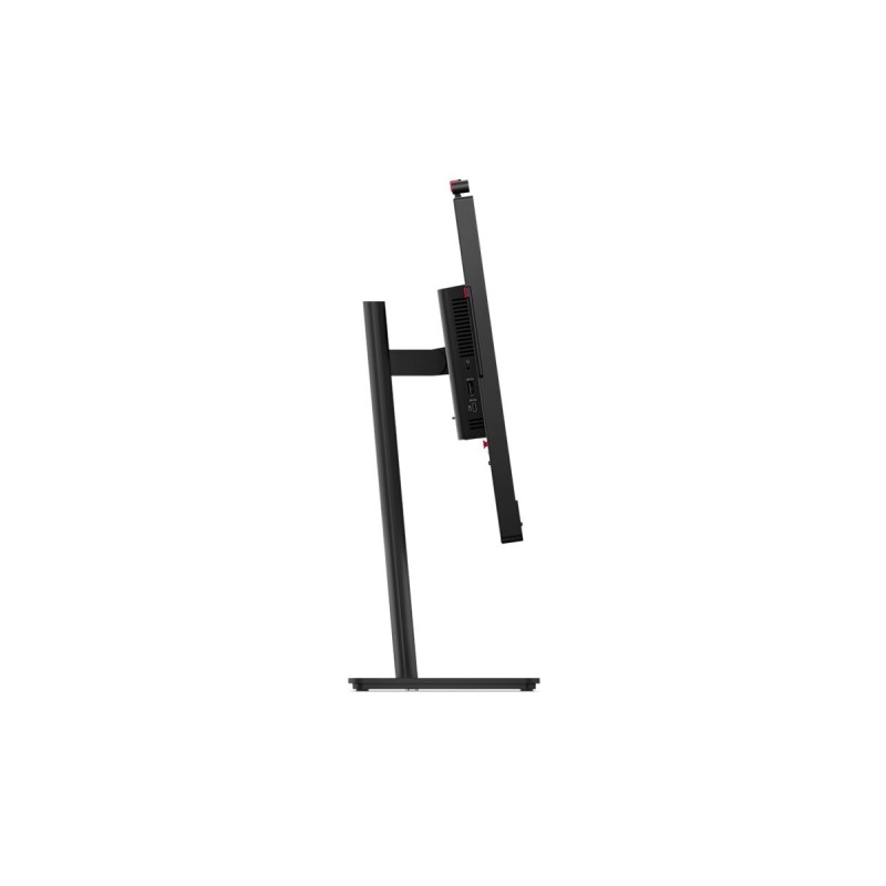 Monitor Lenovo ThinkVision T24D-4v