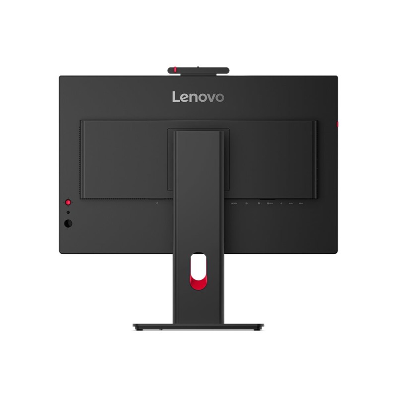 Monitor Lenovo ThinkVision T24D-4v