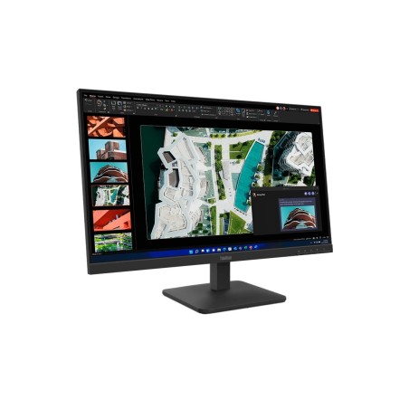 Monitor Lenovo ThinkVision S27-4e