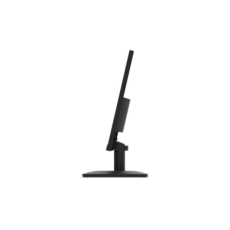 Monitor Lenovo ThinkVision S27-4e