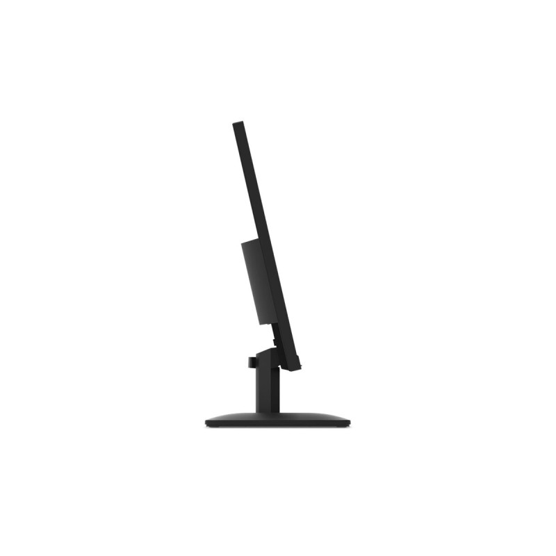 Monitor Lenovo ThinkVision S27-4e