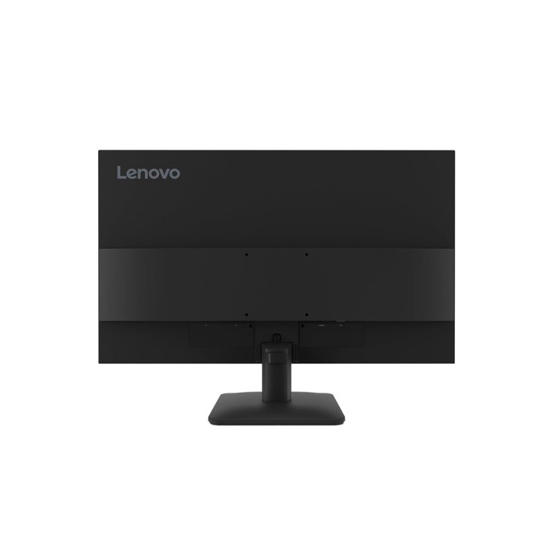 Monitor Lenovo ThinkVision S27-4e