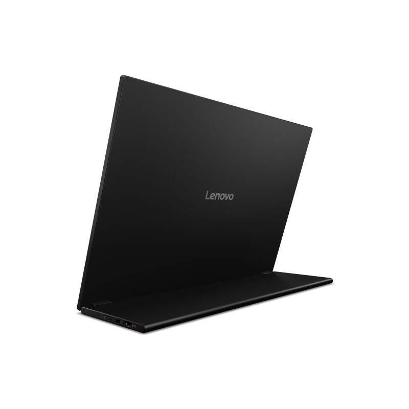 Monitor Lenovo ThinkVision M16