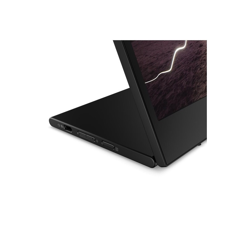 Monitor Lenovo ThinkVision M16
