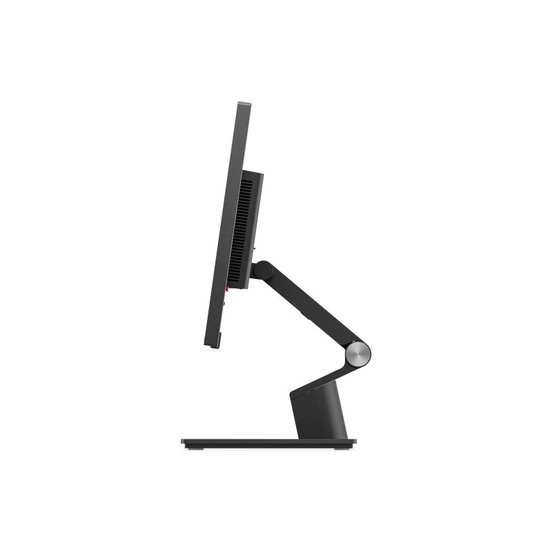 Monitor Lenovo ThinkVision T24D-4t