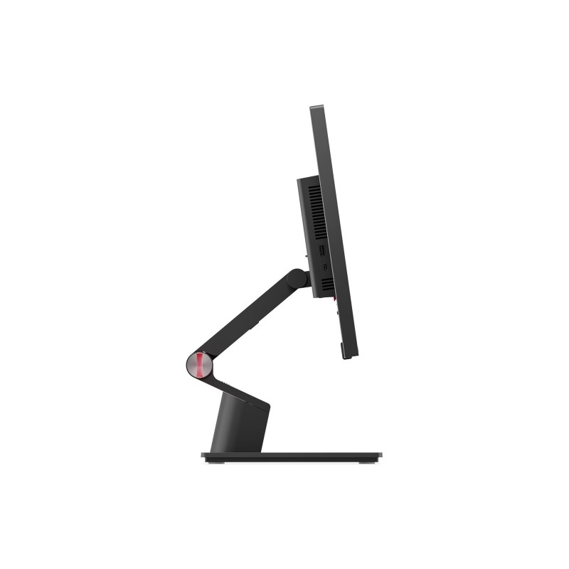 Monitor Lenovo ThinkVision T24D-4t