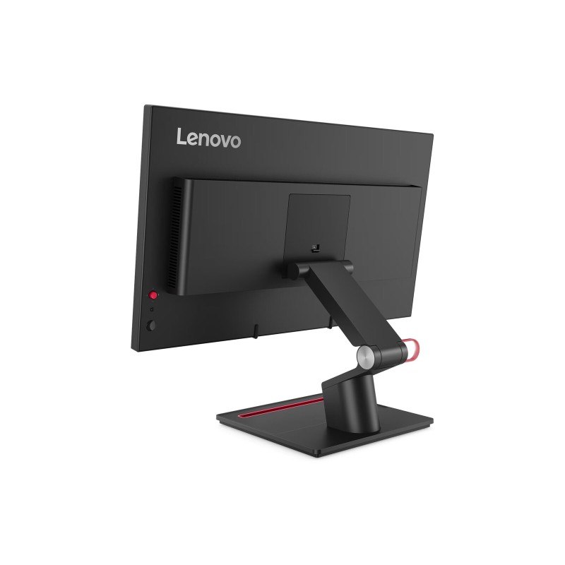Monitor Lenovo ThinkVision T24D-4t