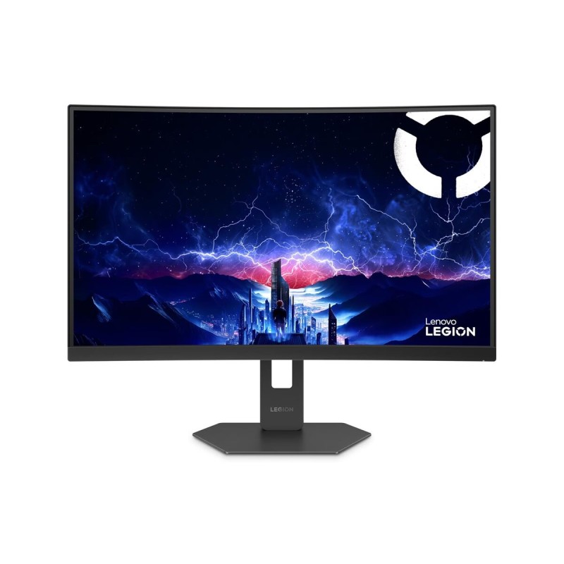 Monitor Lenovo Legion 27-2c