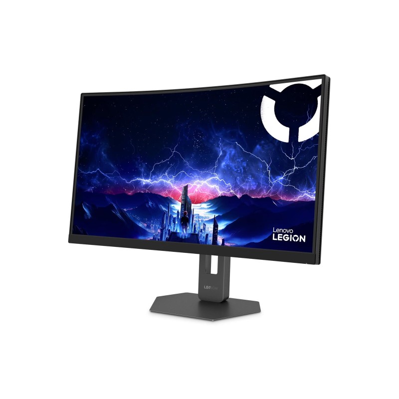 Monitor Lenovo Legion 27-2c