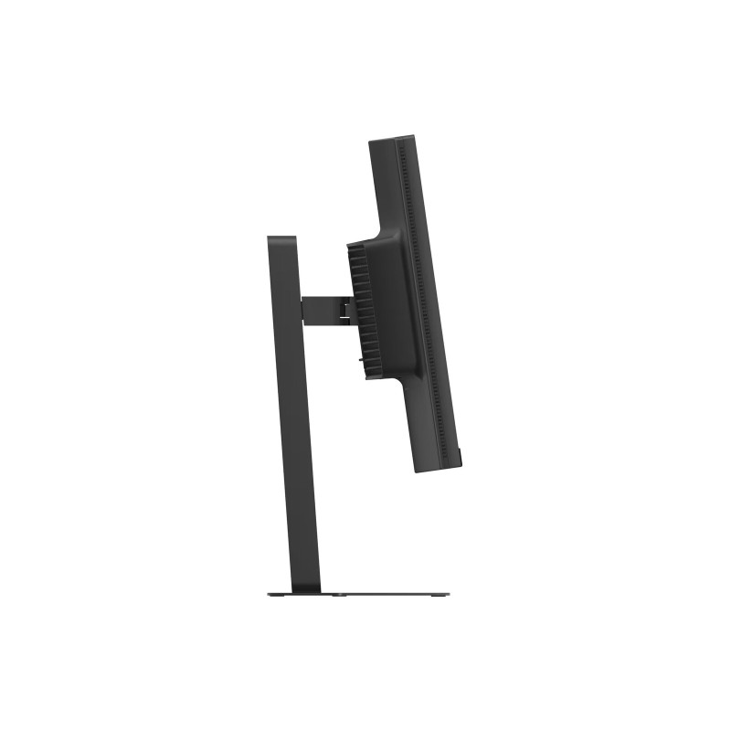 Monitor Lenovo Legion 27-2c
