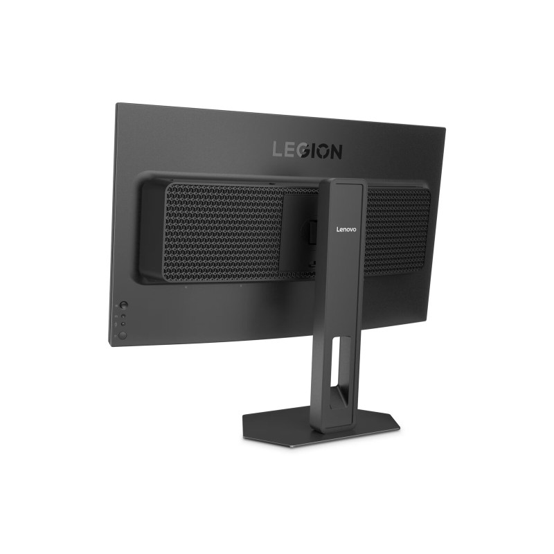 Monitor Lenovo Legion 27-2c