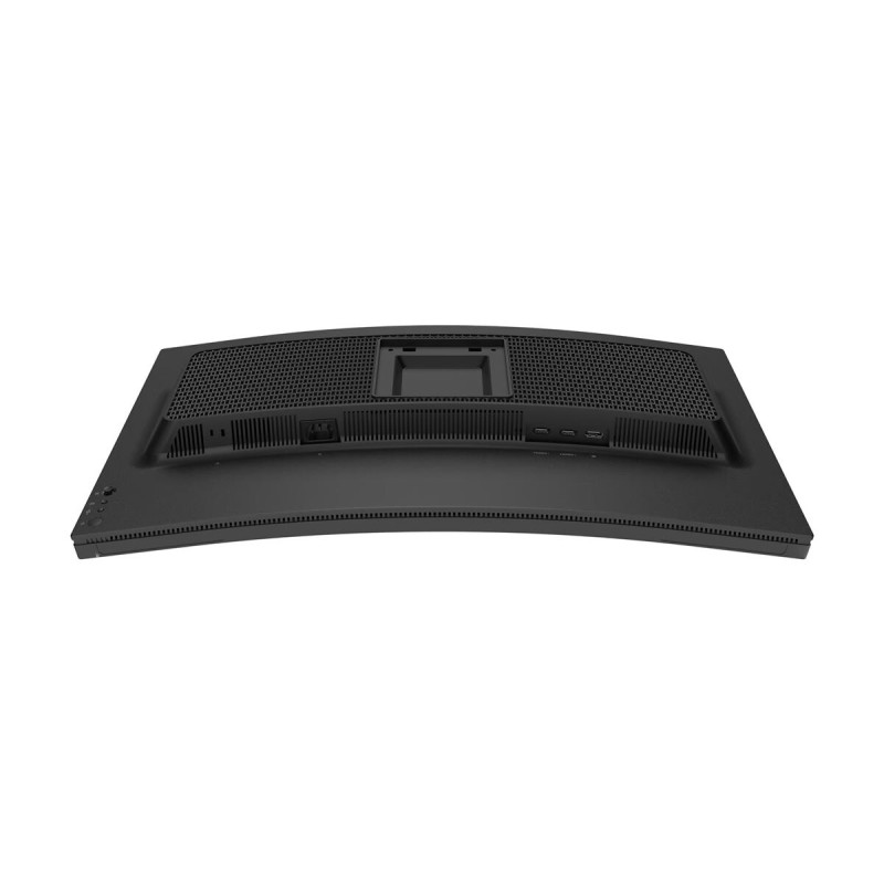 Monitor Lenovo Legion 27-2c