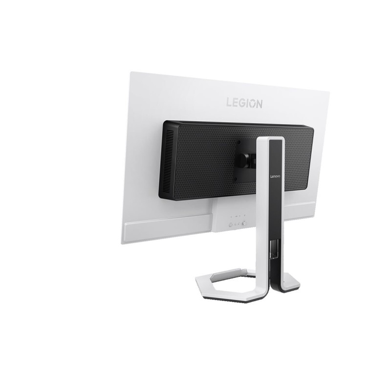 Monitor Lenovo Legion 27-2c