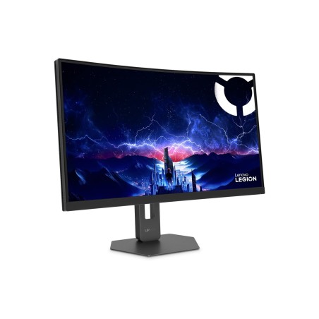 Monitor Lenovo Legion 27Q-2c