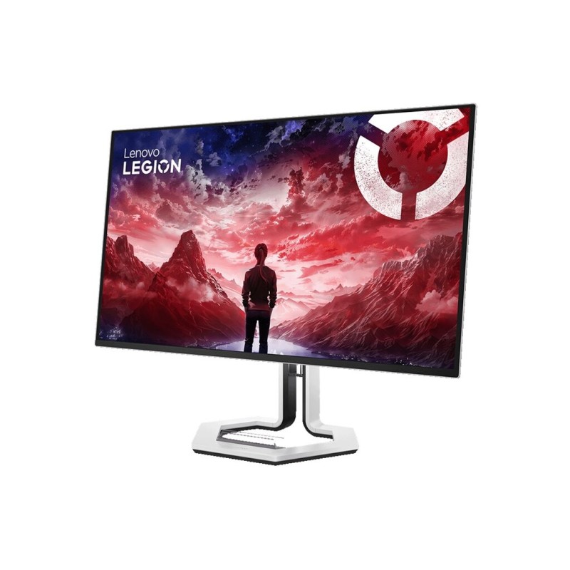 Monitor Lenovo Legion 27Q-2c