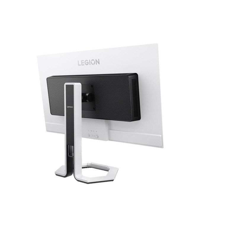 Monitor Lenovo Legion 27Q-2c