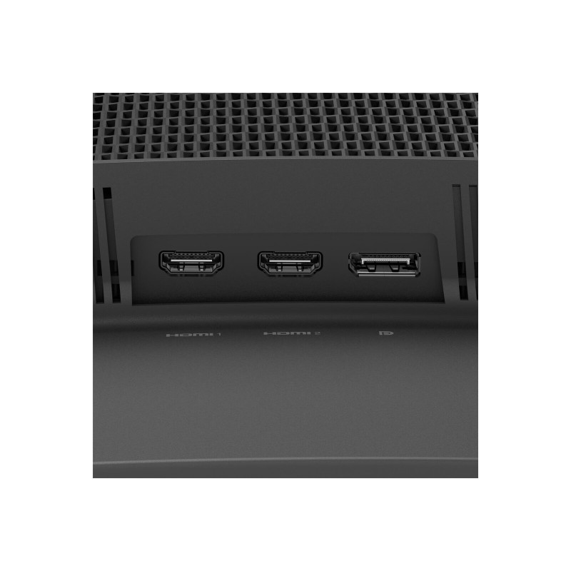 Monitor Lenovo Legion 27Q-2c